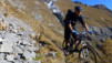 Pas_Maimbre_11_023