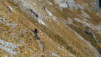 Pas_Maimbre_11_024