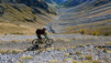 Pas_Maimbre_11_025