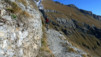 Pas_Maimbre_11_026
