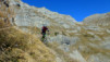 Pas_Maimbre_11_027