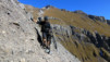 Pas_Maimbre_11_028