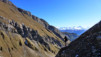 Pas_Maimbre_11_029