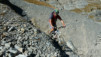 Pas_Maimbre_11_030