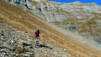 Pas_Maimbre_11_031
