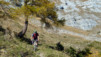 Pas_Maimbre_11_032