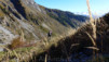 Pas_Maimbre_11_033