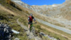 Pas_Maimbre_11_034