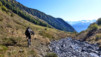 Pas_Maimbre_11_035