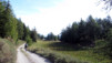 Pas_de_Maimbre_09_001