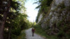 Pas_de_Maimbre_09_002