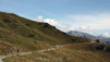 Pas_de_Maimbre_09_003
