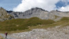Pas_de_Maimbre_09_004