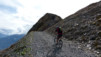Pas_de_Maimbre_09_005