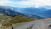 Pas_de_Maimbre_09_006