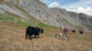 Pas_de_Maimbre_09_007