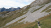 Pas_de_Maimbre_09_008