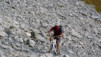 Pas_de_Maimbre_09_009