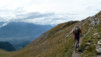 Pas_de_Maimbre_09_010