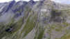 Pas_de_Maimbre_09_011