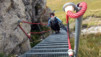Pas_de_Maimbre_09_012