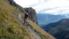 Pas_de_Maimbre_09_013