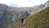 Pas_de_Maimbre_09_014