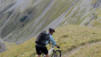 Pas_de_Maimbre_09_015