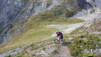 Pas_de_Maimbre_09_016