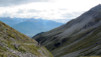 Pas_de_Maimbre_09_017