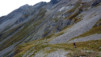 Pas_de_Maimbre_09_018