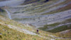 Pas_de_Maimbre_09_019
