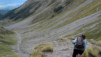 Pas_de_Maimbre_09_020