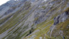 Pas_de_Maimbre_09_021