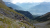 Pas_de_Maimbre_09_022