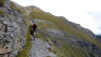 Pas_de_Maimbre_09_023
