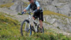 Pas_de_Maimbre_09_024