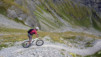 Pas_de_Maimbre_09_025