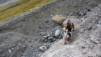 Pas_de_Maimbre_09_026