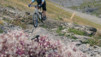 Pas_de_Maimbre_09_027