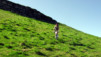 PassPortes_06_001.jpg