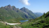 PassPortes_06_002.jpg