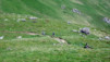 PassPortes_06_003.jpg