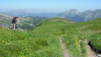 PassPortes_06_005.jpg