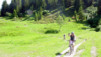 PassPortes_06_008.jpg