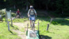 PassPortes_06_009.jpg
