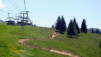 PassPortes_06_012.jpg