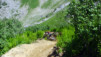 PassPortes_06_014.jpg
