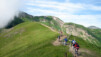 PassPortes_07_002.jpg