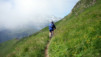 PassPortes_07_004.jpg